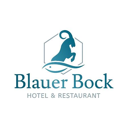 מלון פסאו Blauer Bock מראה חיצוני תמונה